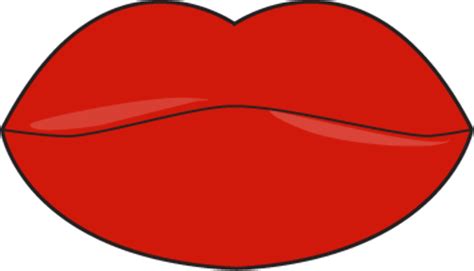 Download High Quality mouth clipart closed Transparent PNG Images - Art ...