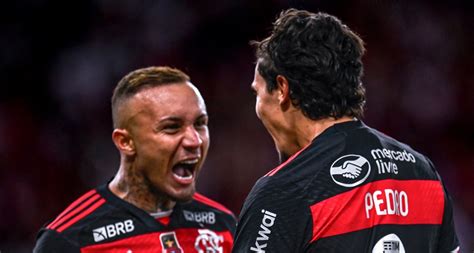 Próximos jogos do Flamengo datas horários e onde assistir