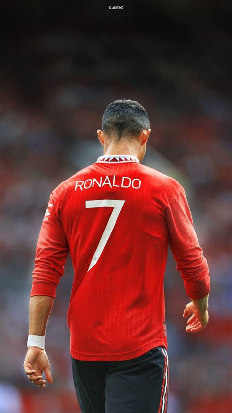 81 Wallpaper Sad Ronaldo For Free Myweb