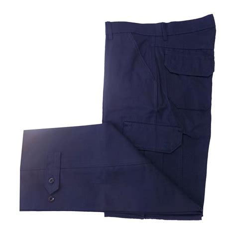 Pantalon Gaucho Cargo Atelier Yuwa Ciao Jp