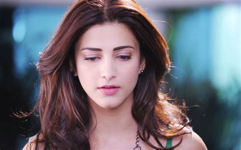 3840x2130 Shruti Haasan 4k Wallpaper Cool Coolwallpapersme