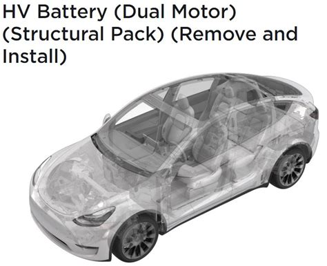 2024 Model Y Battery Size Milly Suzette