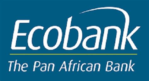 Ecobank Unveils New Branch With 24 7 Digital Experience Centre The