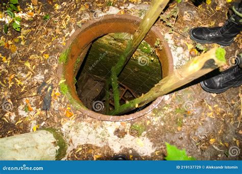 Zone D Exclusion Pripyat De La Catastrophe De Tchernobyl Image Stock