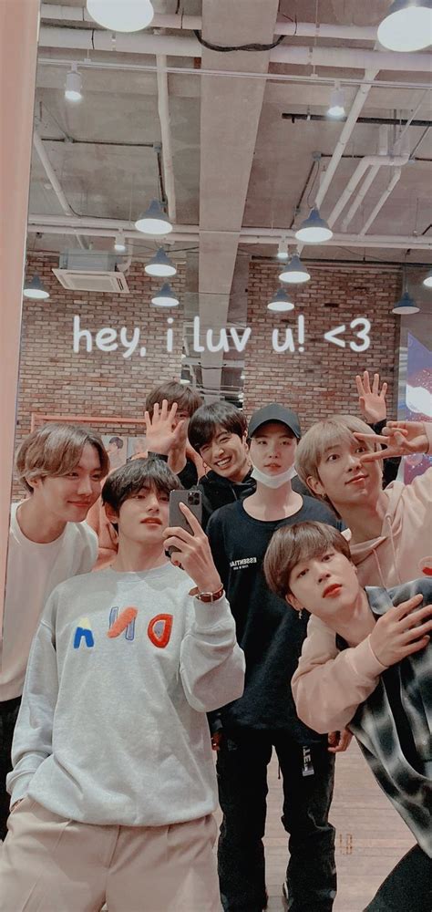 Lockscreen Bts ♥︎ On Twitter Bts Lockscreen Bts Wallpaper Bts