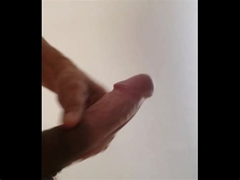 Estirando El Forrito XVIDEOS