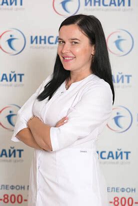 Наркологическая клиника в Череповце, центр анонимного лечения «Навигатор»