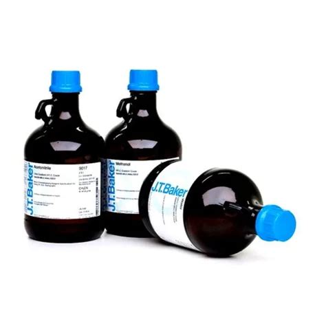 Buy Hplc Methanol Get Price For Lab Equipment