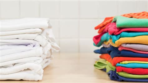 The Lingerie Soap I Use On Absolutely Everything Racked