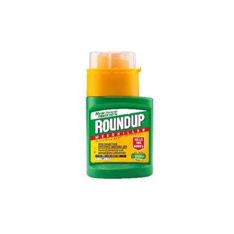 Roundup Alzu Feeds