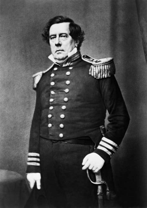 Commodore Perry - Tumblr Gallery