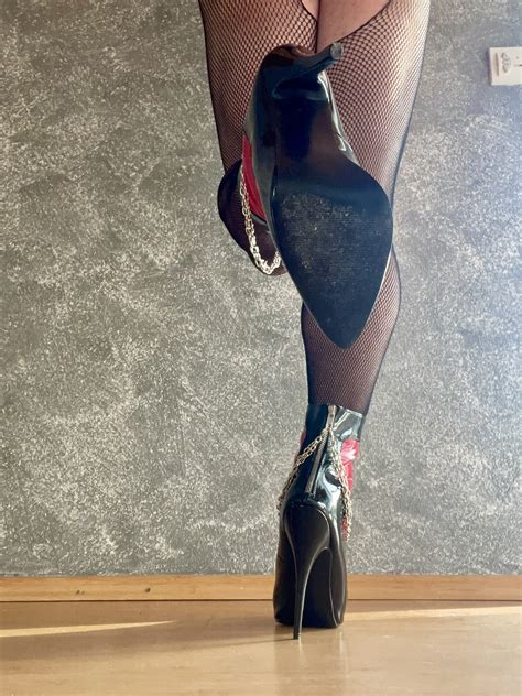 Lingerie Shemale Porn Pics Nude Trans In Free Sex Photos Xhamster