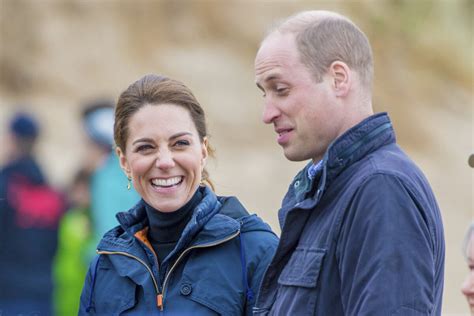 Kate Middleton Apologises For Confusion Caused By Editing Experiment