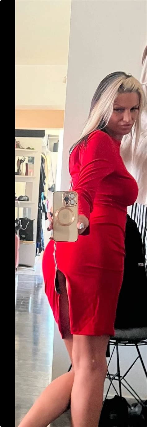 Isabella Bellini Free Photos Nude Pics Xhamster