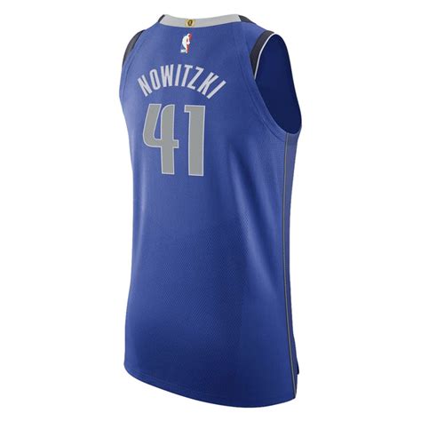 ALL DIRK NOWITZKI – DallasMavs.Shop