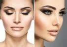 Trucco San Valentino Idee Make Up Bellissime