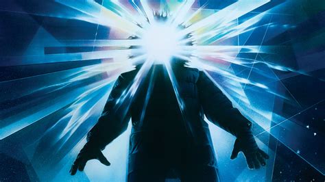 The Thing | Full Movie | Movies Anywhere