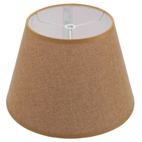 NUOLUX Lamp Shades Pendant Table Chandelier Shade Shades Fabric Wall