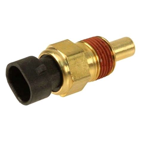 ACDelco Genuine GM Parts Engine Coolant Temperature Sensor