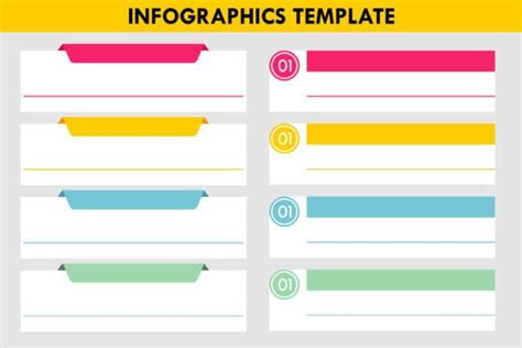 Table Infographic Graphic by edywiyonopp · Creative Fabrica