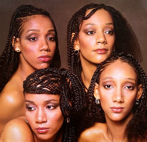 60s 70s And 80s History On Twitter Vocal Group Sister Sledge