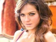 Zoraida Gómez Nude Pics Videos Sex Tape