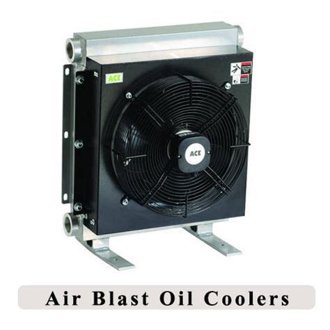 Air Blast Cooler Air Blast Water Cooler Latest Price Manufacturers