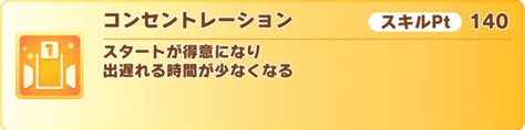 【ウマ娘】チャンミsprint 阪神芝1400m・コース解説とおすすめウマ娘紹介│ウマ娘ラボ