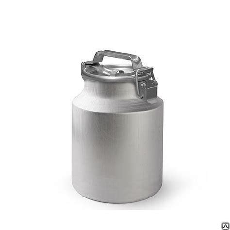 Бензилпенициллина натриевая соль по оптовой цене в Москве | Мегафарм