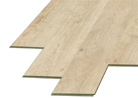 Vodootporni Laminat Zadar Oak Mm Ac Aqua Parket Mercado