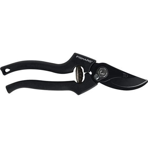 Fiskars Professional Bypass Pruning Shears - Walmart.com - Walmart.com