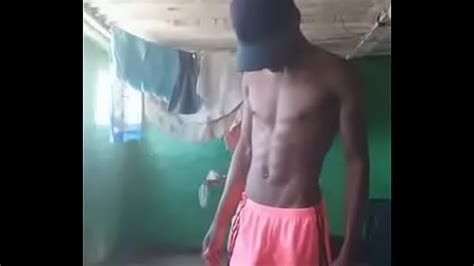 Magrinho Pirocudo Videos XVIDEOS