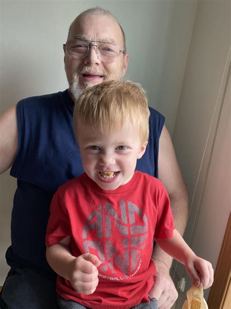 amanda dalton nudes 4