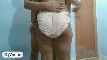 Bangli Sex With Girl Friend XVIDEOS