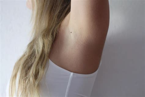 Nudes Armpitfetish Nude Pics Org