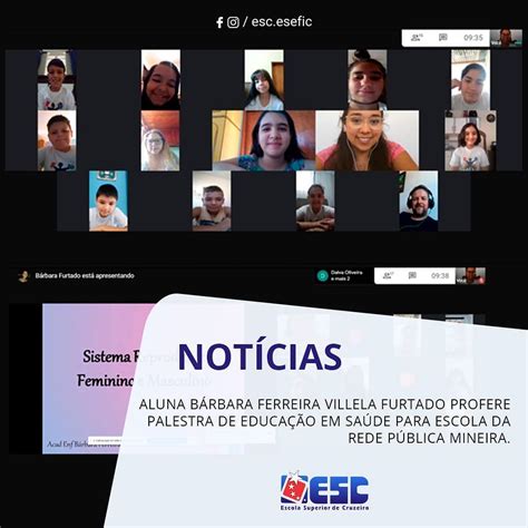 Escola Superior De Cruzeiro