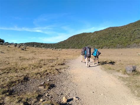 Alun Alun Surya Kencana Tiket And Daya Tarik