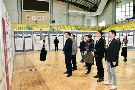 营造风清气正政治生态、塑造干事创业良好环境，为沙溪高质量发展提供坚强政治保证！