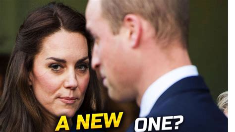 ️kate Middleton Spills Shocking Truth Anniversary With William In