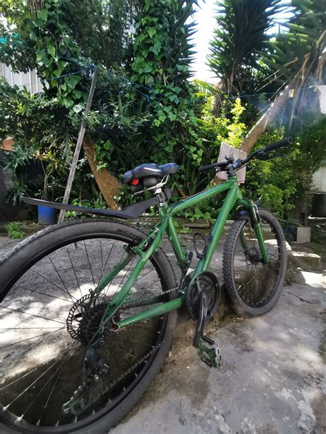 Bicicleta Roda Paranhos Olx Portugal