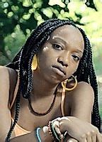 AGATHA MARINHO Nude AZNude