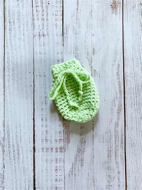 Crochet Coin Purse, Purse Pouch, Money Pouch, Gifts for Her, Crochet Gifts, Coin Pouch - Etsy