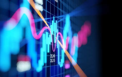 How the Global Commodities Market Works - Domen Zavrl