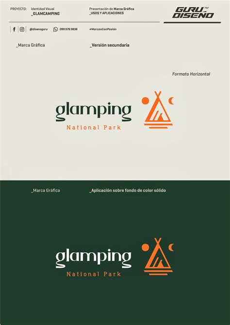 Glamping projects Fotos vídeos logotipos ilustraciones y marcas en