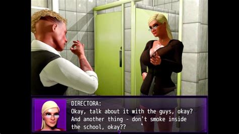 My New Life Revamp Private Lessons With Hot Teachers Xxx Mobile Porno Videos Movies