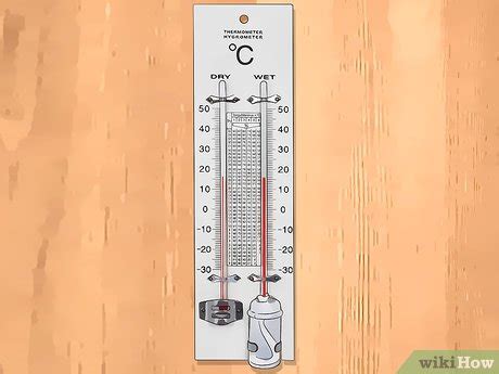 How To Check Humidity In A Room Deals Cumberland Org