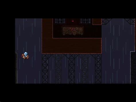 Jump King Babe Of Ascension YouTube