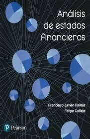 ANALISIS DE ESTADOS FINANCIEROS San Cristobal Libros SAC Derechos