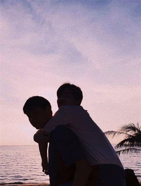 BillkinPP Wallpaper Actors Funny Gay Aesthetic Art Academia Aesthetic