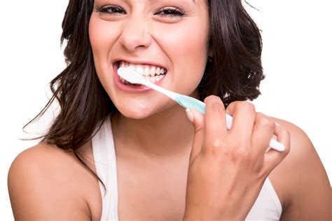 How to Prevent Tartar Buildup | Voyles Family Dental